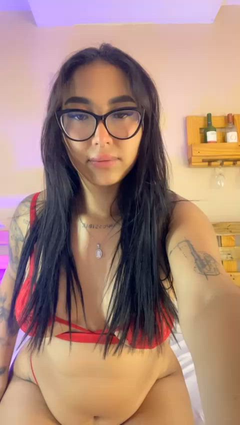boobs brunette camsoda chaturbate cute pov stripchat teen tits bikinis just-boobs