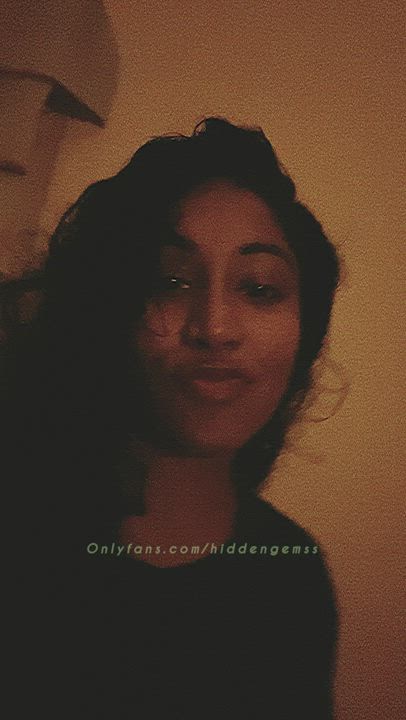 Flashing Indian Pussy clip