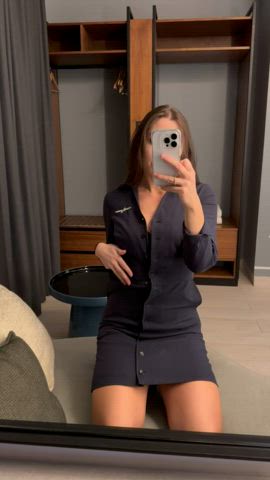 I think I need an extra hand 😏