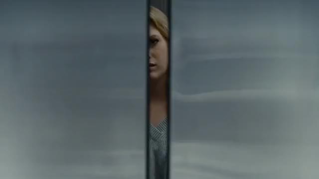 clip