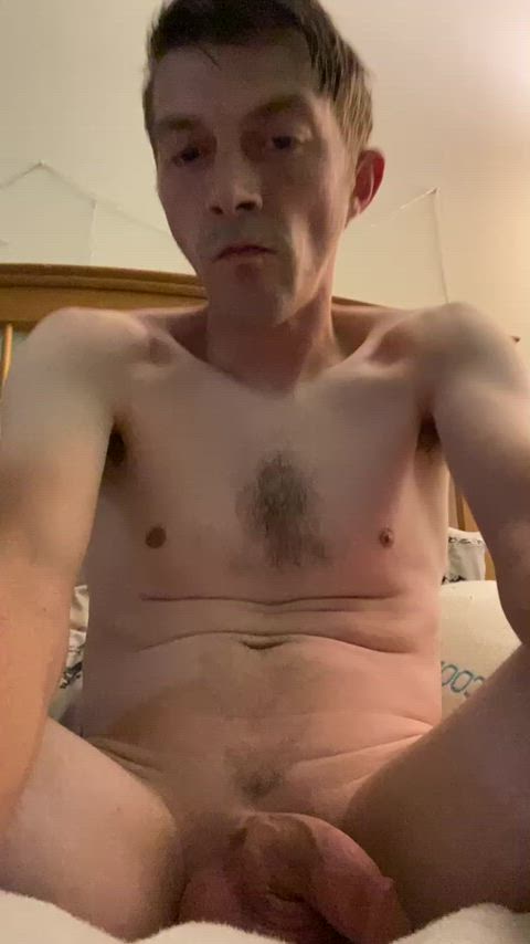 asshole small cock small dick clip