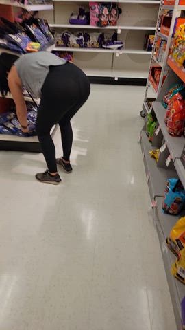 Can you find the candy corn?