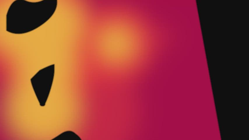 InterracialPOVs - Luna Star