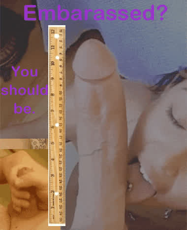 asian cuckold jerk off wmaf clip