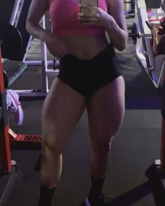 @ayalakarelyfit