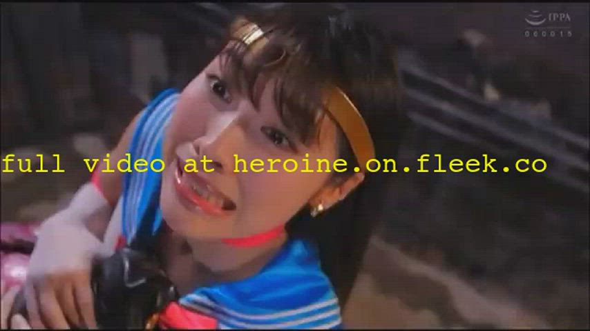 ass big dick jav japanese jayden jaymes superheroine r/supercutebabesjizzed clip
