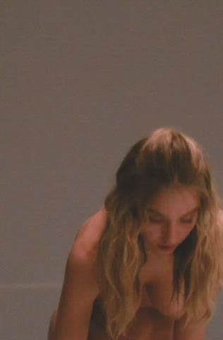 Big Dick Blowjob NSFW clip