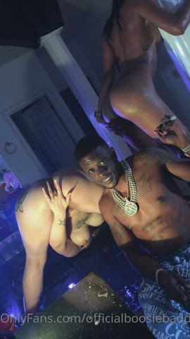 Ass Big Tits Jerk Off clip