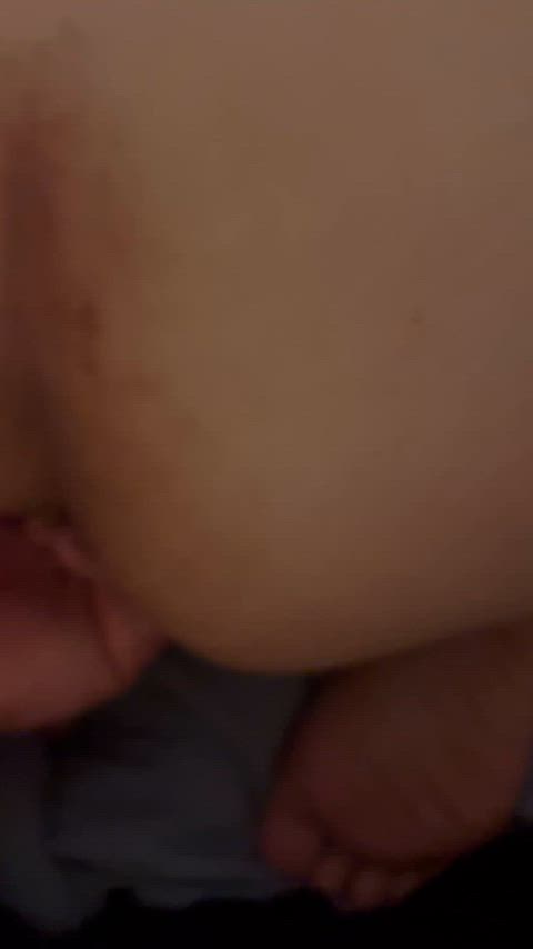 big ass chubby curvy hot wife rio clip