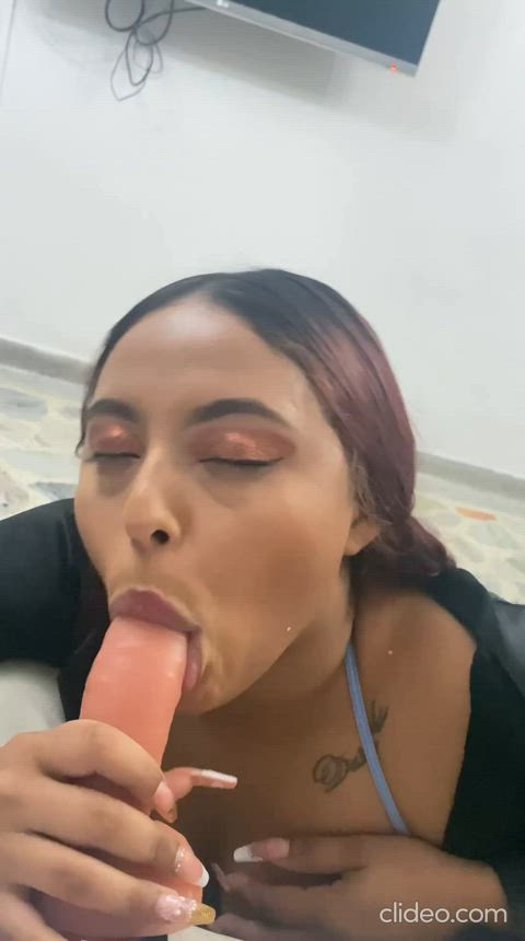 balls sucking cam camsoda camgirl deepthroat spy cam sucking sucking tits webcam