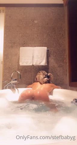 Anal Big Tits Blowjob clip