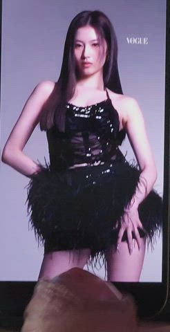 asian celebrity korean tribute clip