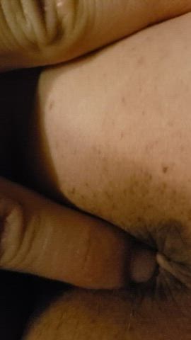 Anal Ass Wife clip