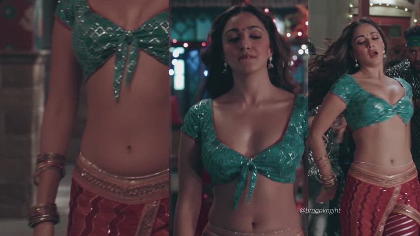 actress belly button bollywood celebrity indian belly celebs desi indian-babes clip