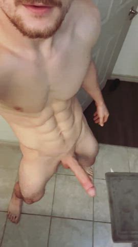Balls Big Dick Cock Swingers clip