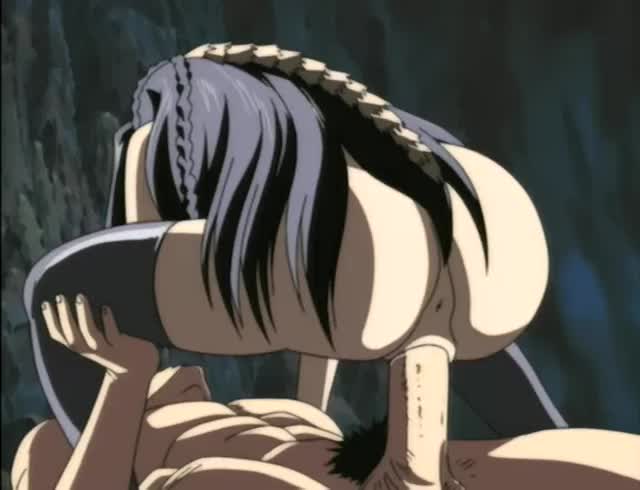 [Guren]