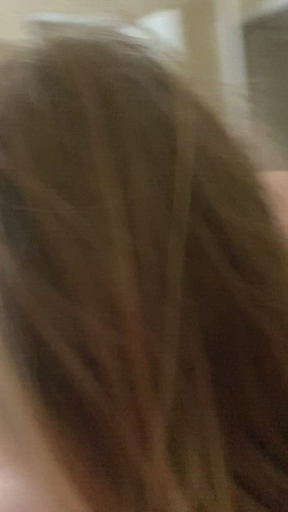 Amateur Blowjob First Time Friends clip