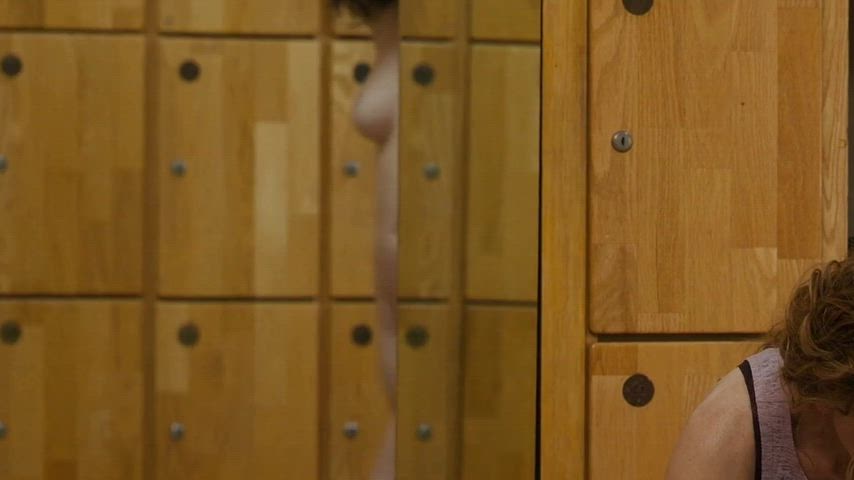 boobs celebrity pussy lips tits clip