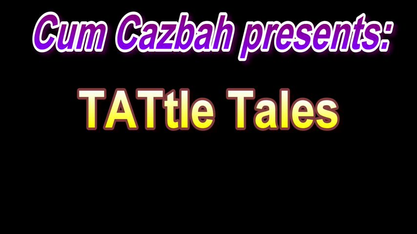 big tits cum cum in mouth cum on tits cumshot milf tattoo clip