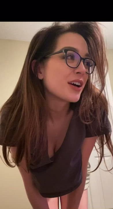 Big Nipples Big Tits Tessa Fowler clip