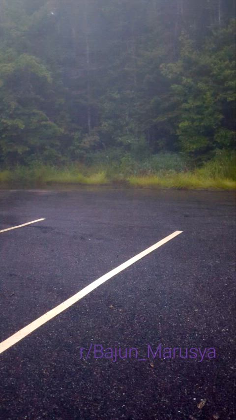 alt diaper petite amateur-girls clip