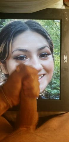 cum cumshot family taboo tribute clip