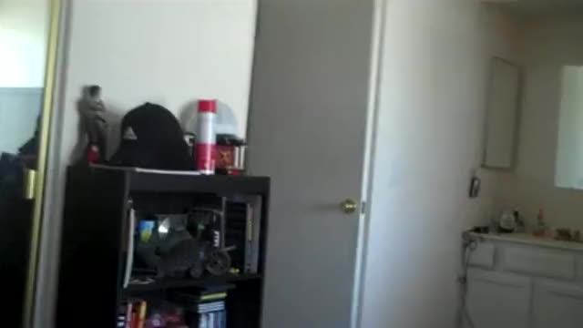 wifes friend