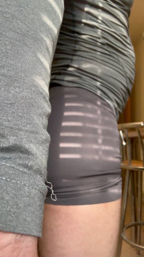 bulge crossdressing panties thong clip