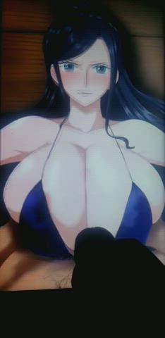 cum cum on tits cumshot hentai jerk off tribute clip