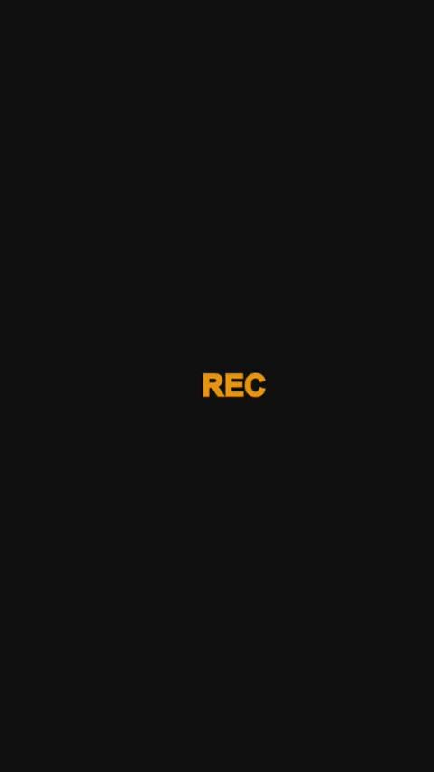 cheating sex r/holdthemoan clip