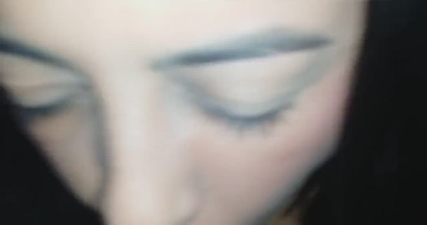 Cum Cum In Mouth Cumshot clip