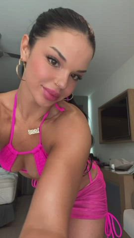 ass big tits cumshot clip