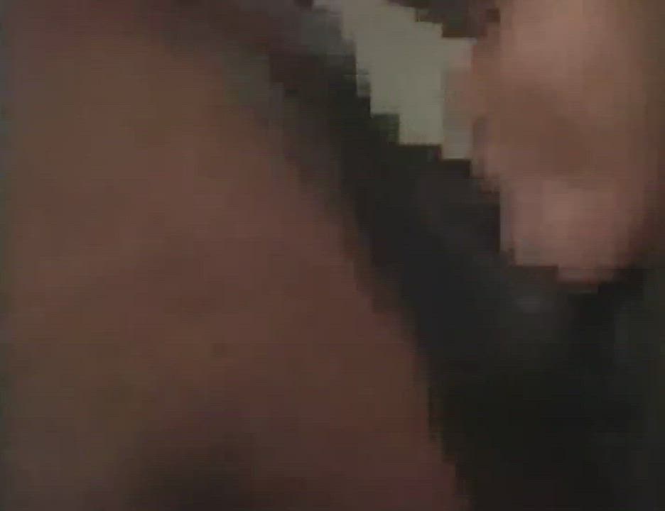 Gangbang Group Japanese clip