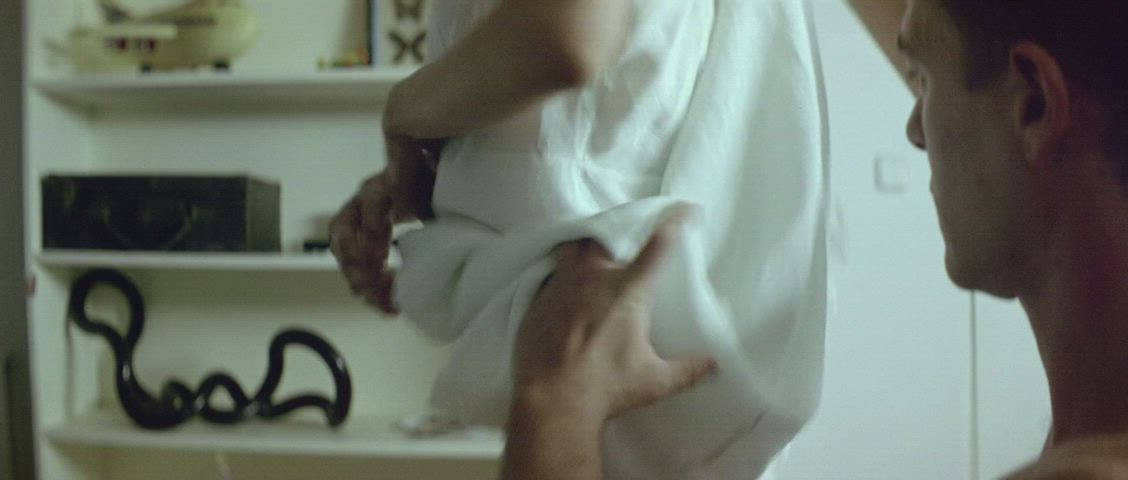 bed sex naked sex clip