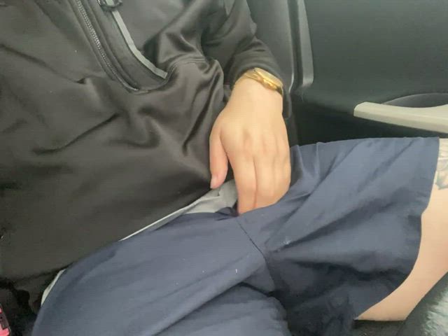 cock cock milking masturbating clip