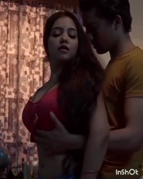 amateur desi french kissing homemade indian kissing onlyfans sex clip