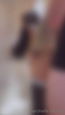 Amateur Censored Sex clip