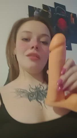 Show off in my Dickrate today😏😈📩