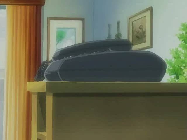 anime big tits cheating forced hentai housewife clip