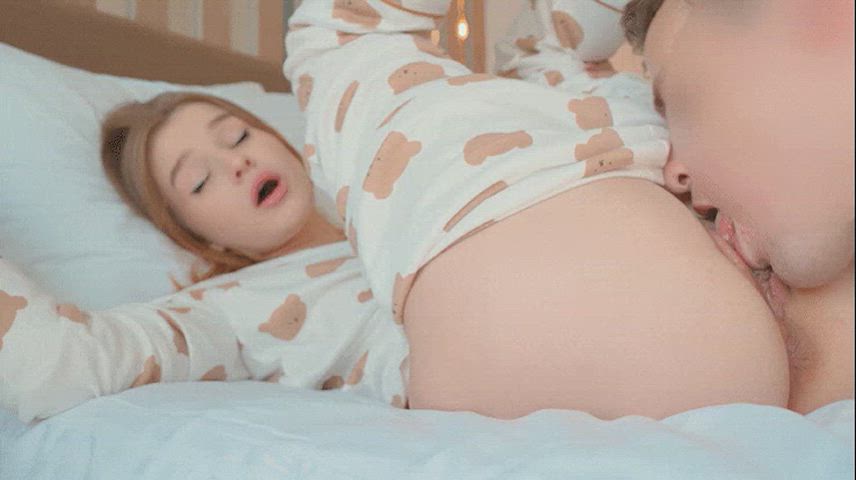 ass babe big ass booty cute solo thick titty drop clip