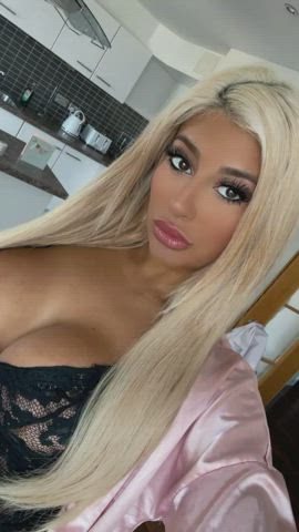 Asian OnlyFans Persian clip
