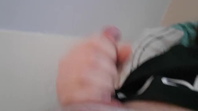 Mature clip