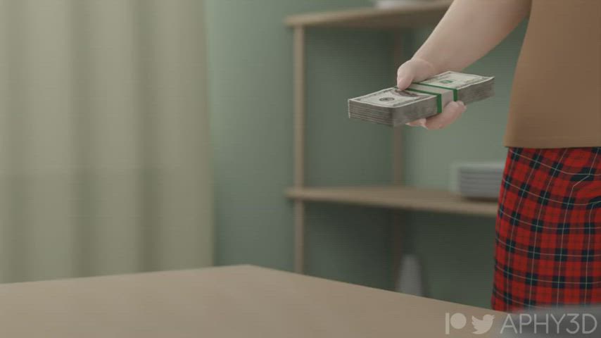 babe orgasm public clip