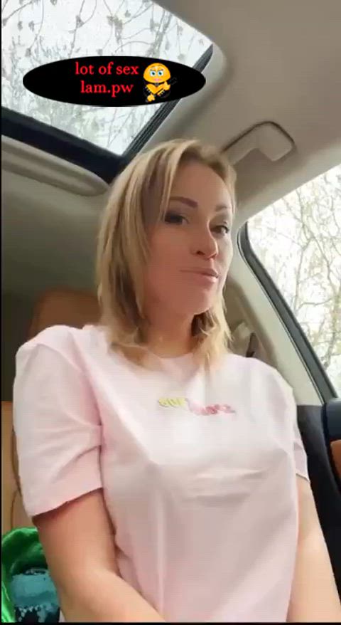 ass big tits tits teen big ass pussy solo babe tiktok nude clip