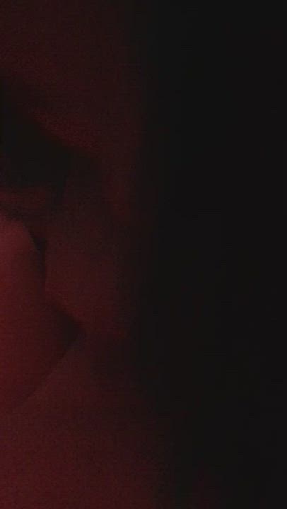 Big Dick Blowjob Boobs Oral clip