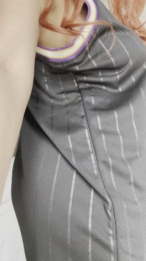 big ass doggystyle pussy clip