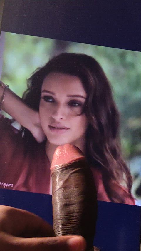 bollywood celebrity desi gooning indian tribute clip