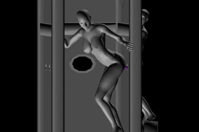 shota gloryhole 5