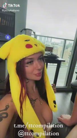Cute Girlsš„°