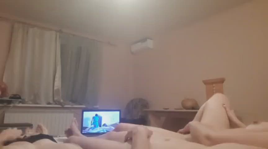 fingering girlfriend girls clip